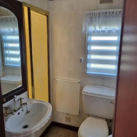 Osada Na Wzgorzu