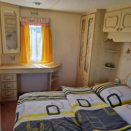 Lodge Osada Na Wzgorzu *
